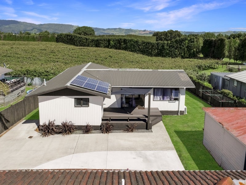 28A Seddon Street, Te Puke, Te Puke - Carousel 1
