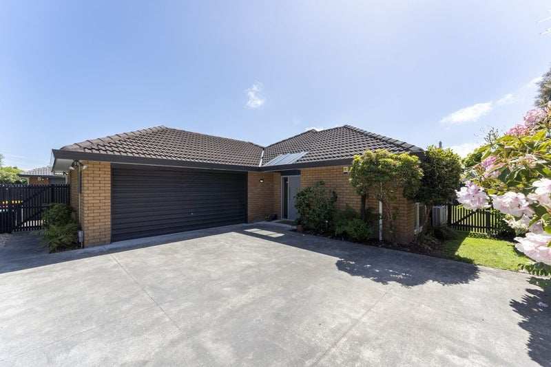 95A Rose Street, Somerfield, Christchurch - Carousel 1