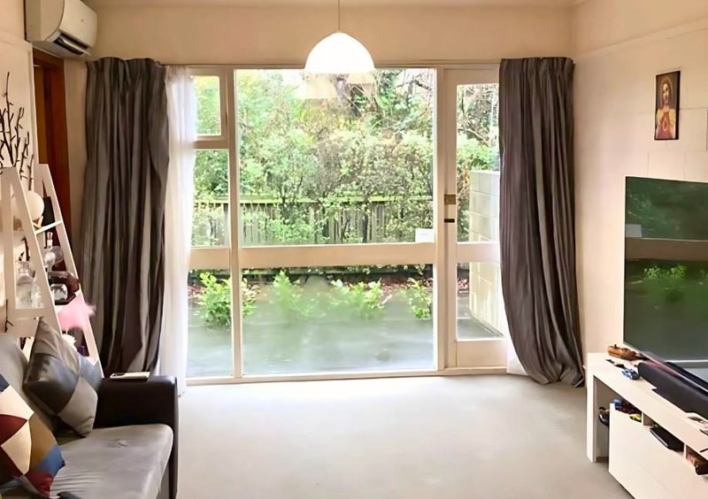 142 Waimairi Road, Ilam, Christchurch - Carousel 2