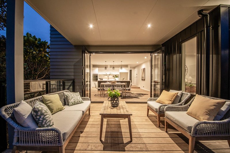 7A Ngaio Avenue, Mangere Bridge, Auckland - Carousel 2