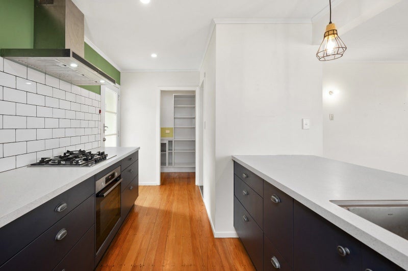 62 Basley Road, Owhata, Rotorua - Carousel 2