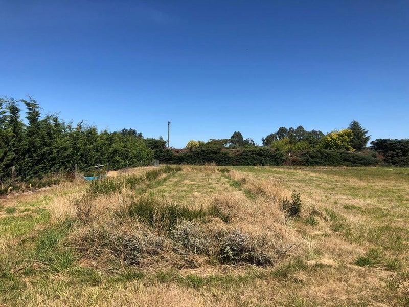 5 Rosedale Lane, Newland, Ashburton - Carousel 6