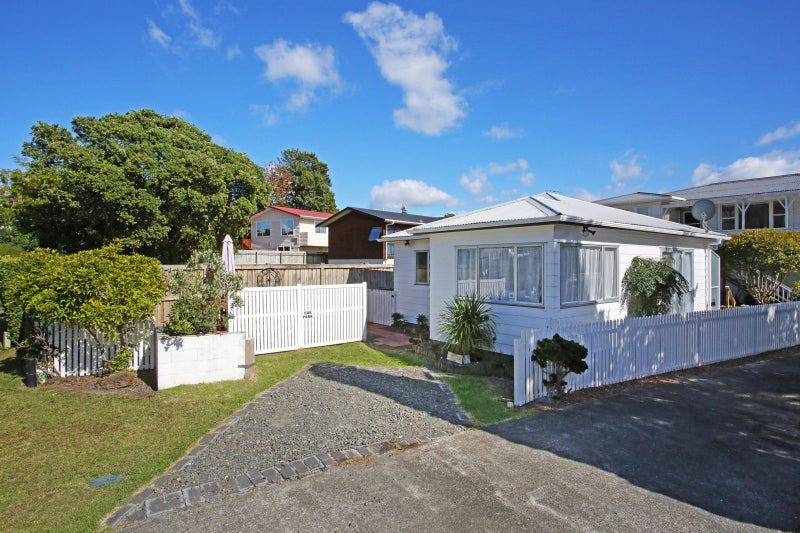 125A Ennis Avenue, Pakuranga Heights, Auckland - Carousel 2