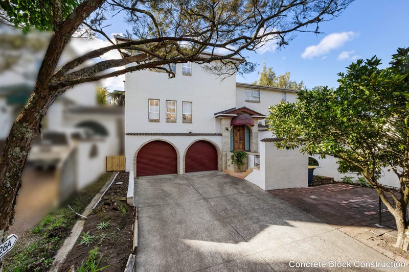 2/26A Penning Road, Castor Bay, Auckland - Carousel 1