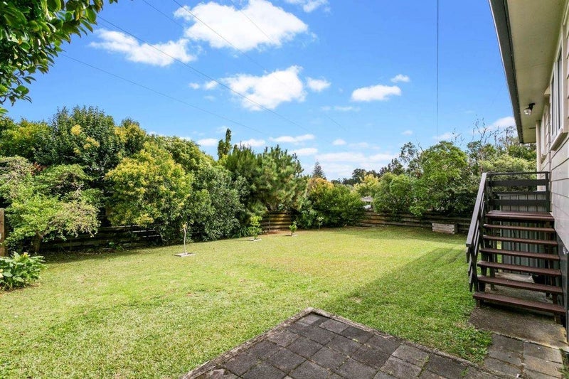 54 Haycock Avenue, Mount Roskill, Auckland - Carousel 14