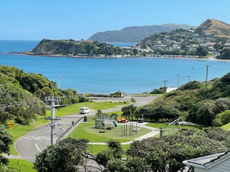 63 Tireti Road, Titahi Bay, Porirua - Carousel 1
