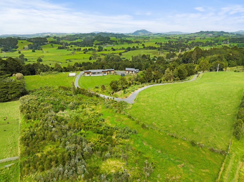 120 Pigs Head Road, Whakapara, Hikurangi - Carousel 39