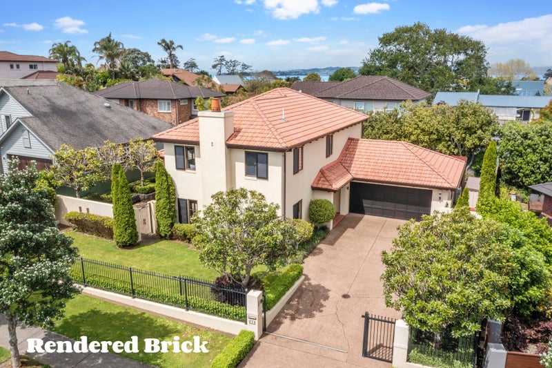 3 Tranquility Rise, Mellons Bay, Auckland - Carousel 1