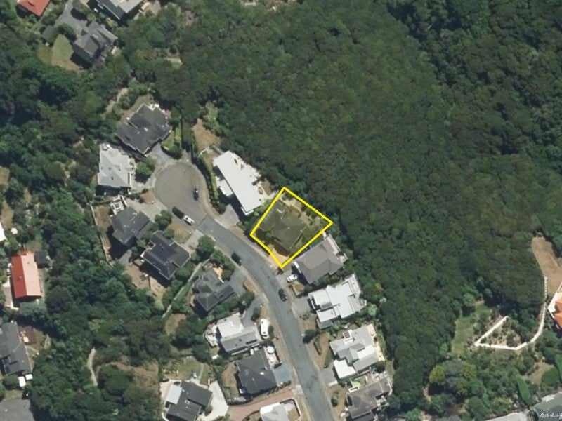 12 Dornoch Place, Papakowhai, Porirua - Carousel 25