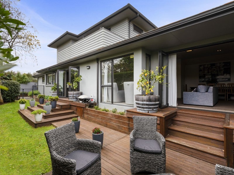 64A Devon Street, Glenholme, Rotorua - Carousel 1