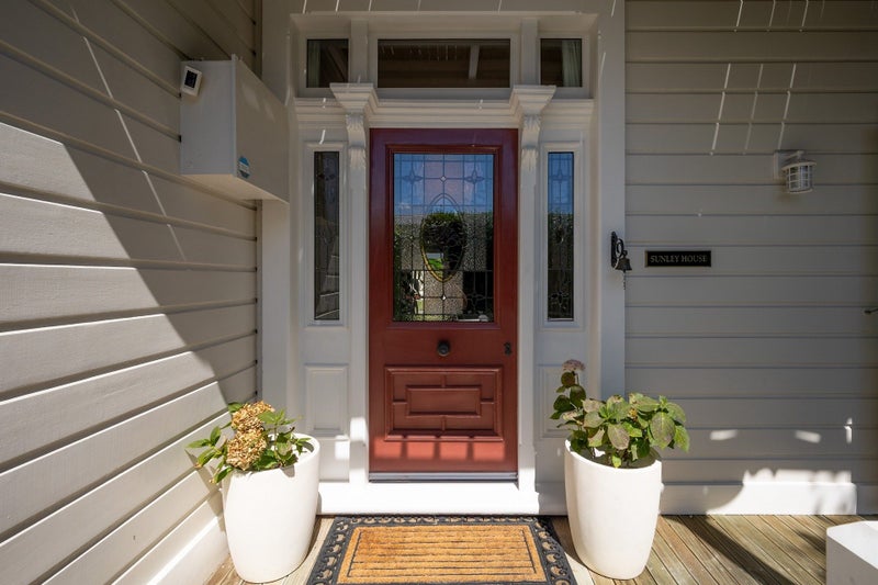 24 Ngatitama Street, Nelson South, Nelson - Carousel 2