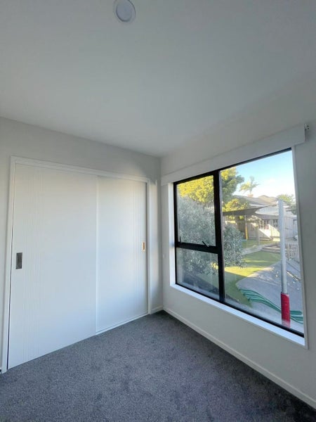 690C Mount Albert Road, Royal Oak, Auckland - Carousel 8