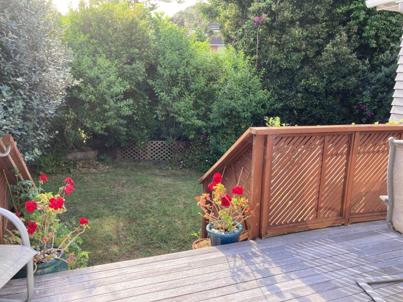 1/12 Matipo Road, Mairangi Bay, Auckland - Carousel 2