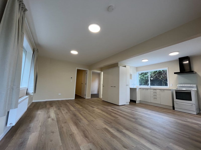 25 Geoffrey Road, Torbay, Auckland - Carousel 1