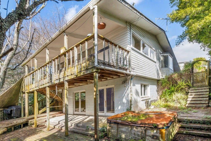 29 Kayeleen Place, Cockle Bay, Auckland - Carousel 2