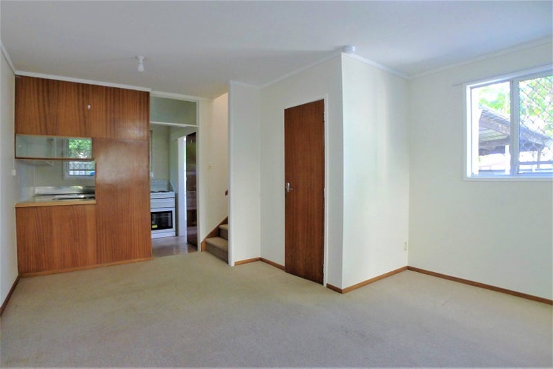 1/3 Grove Road, Sandringham, Auckland - Carousel 2