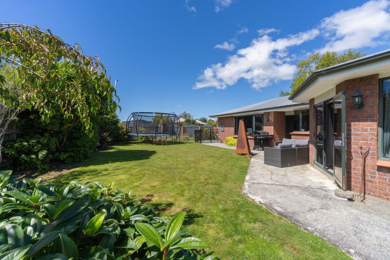 3 Sylvia Baker Place, Te Anau, Te Anau - Carousel 2