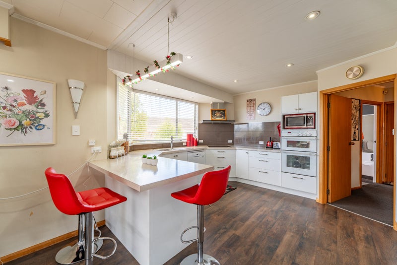 41 Gleniti Road, Gleniti, Timaru - Carousel 2