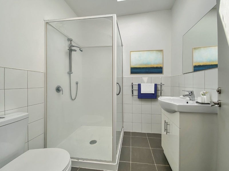 5/35 Home Street, Mount Victoria, Wellington - Carousel 8