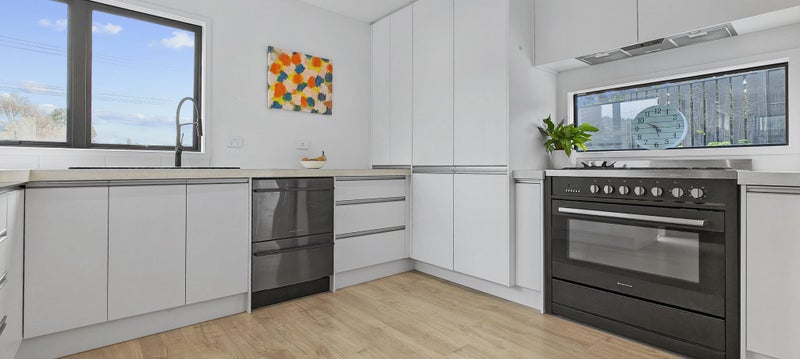 109 Achilles Avenue, Whangamatā - Carousel 2