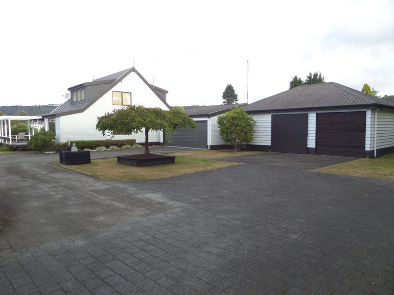 22B Sophia Street, Glenholme, Rotorua - Carousel 2