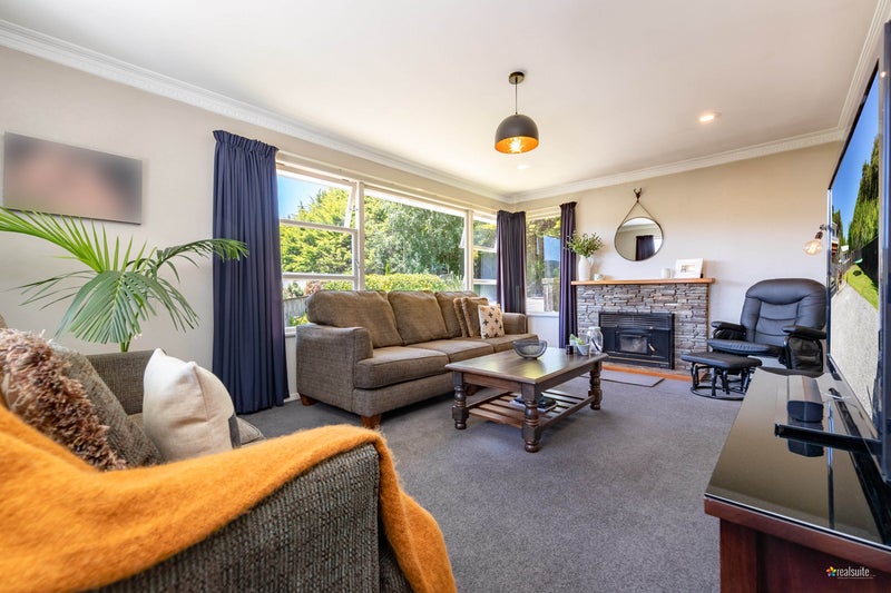 28 Plateau Road, Te Marua, Upper Hutt - Carousel 2