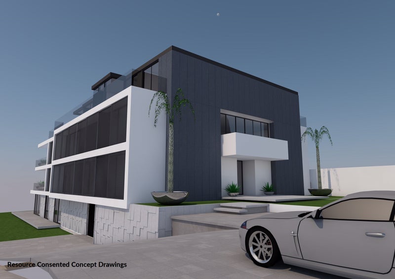 104 Bramley Drive, Farm Cove, Auckland - Carousel 15