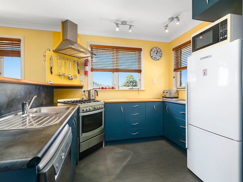 20 Anne Road, Bellevue, Tauranga - Carousel 1