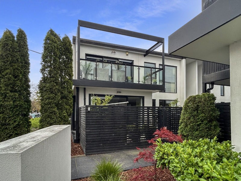 3/275 Kilmore Street, CHRISTCHURCH CENTRAL, CHRISTCHURCH - Carousel 1