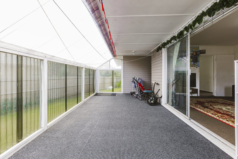 149 Weymouth Road, Manurewa, Auckland - Carousel 2