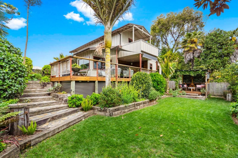 8A Balmoral Street, Taradale, Napier - Carousel 1