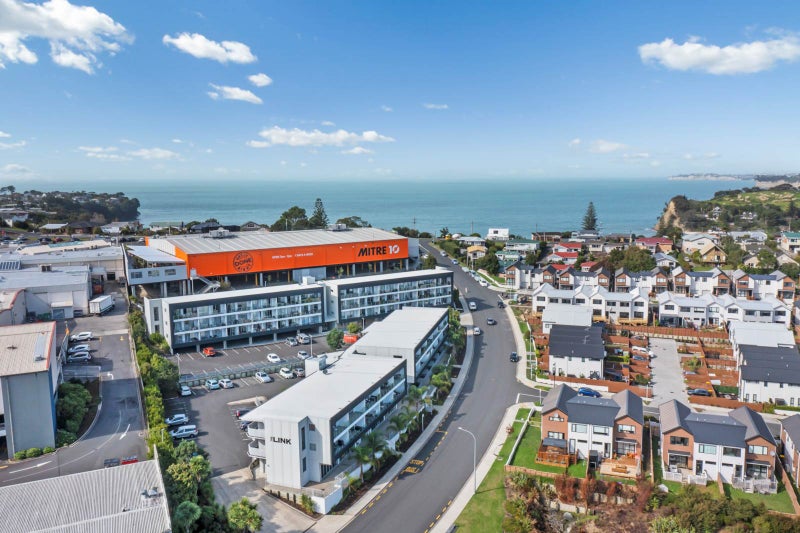 118/17 Link Cres, Stanmore Bay, Whangaparaoa - Carousel 17