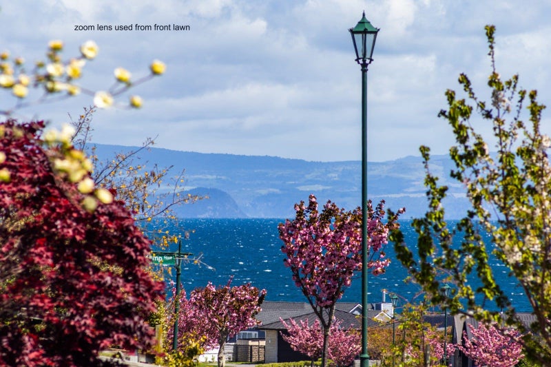 108 Victory Drive, Wharewaka, Taupo - Carousel 27