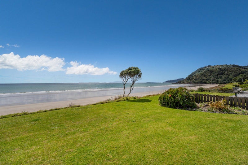 250 Kenwood Drive, Matarangi, Whitianga - Carousel 31