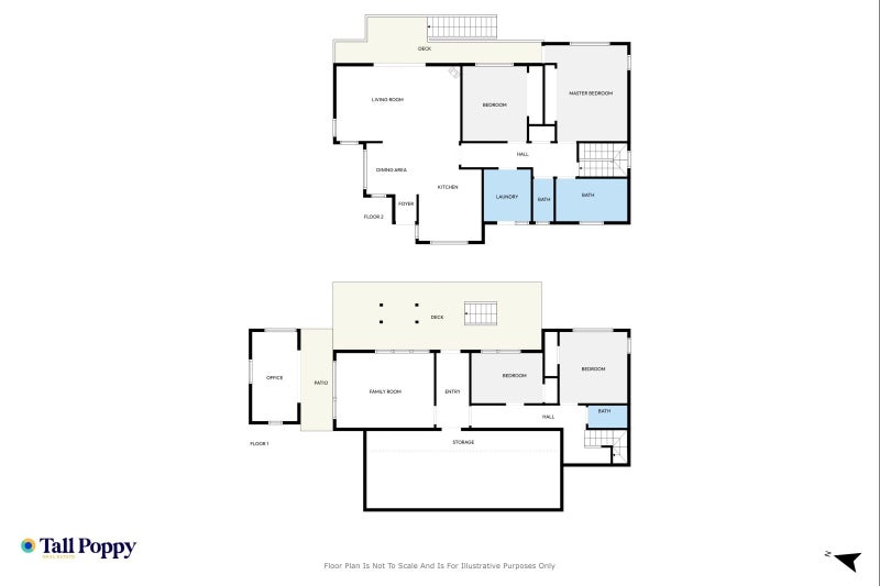 19 Shandon Street, Roseneath, Dunedin - Carousel 28