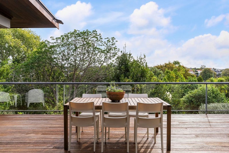 27 Allum Street, Kohimarama, Auckland - Carousel 14