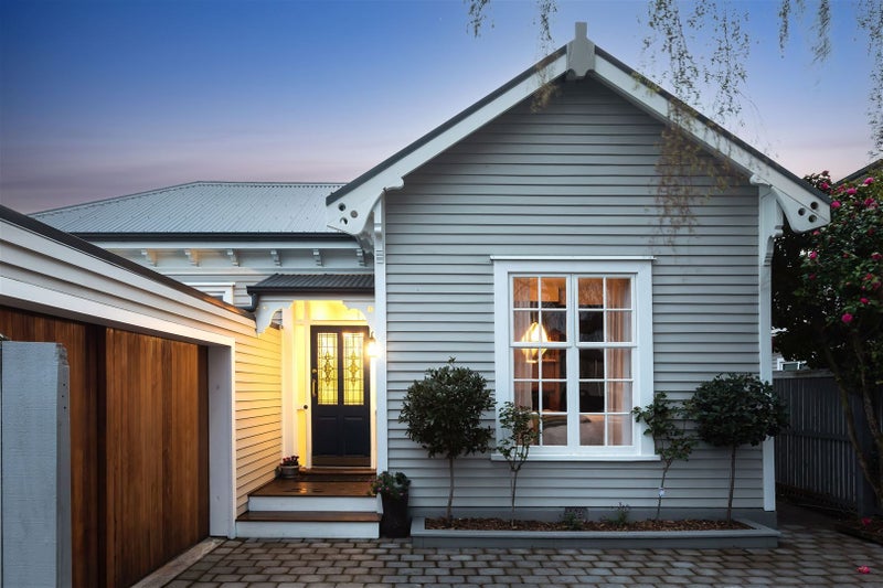 215 Springfield Road, St Albans, Christchurch - Carousel 2
