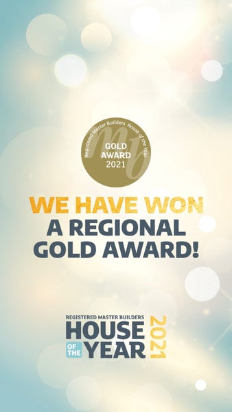 1237 Mcclure Street, Te Awamutu - Carousel 24