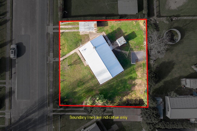 6 Rakino Drive, Kerepehi, Paeroa - Carousel 14