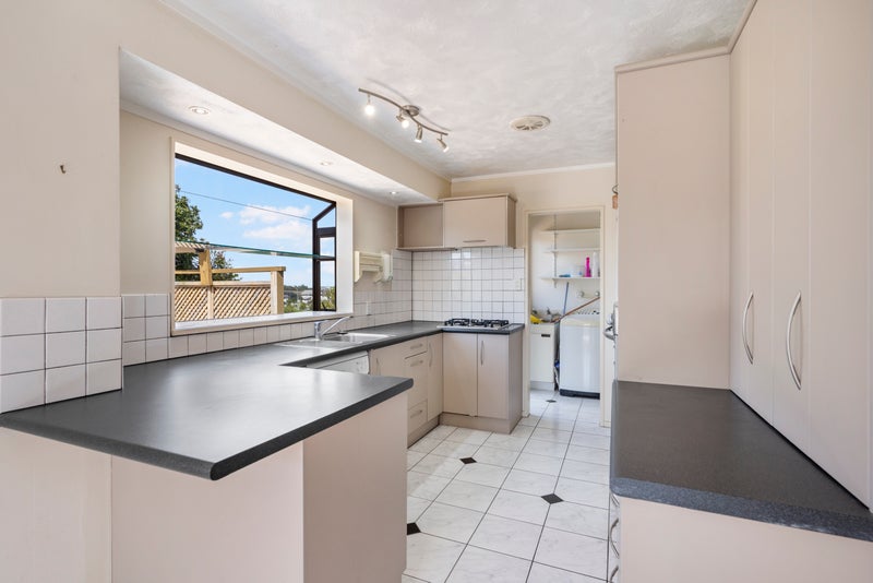 178 Norman Lesser Drive, Saint Johns, Auckland - Carousel 23