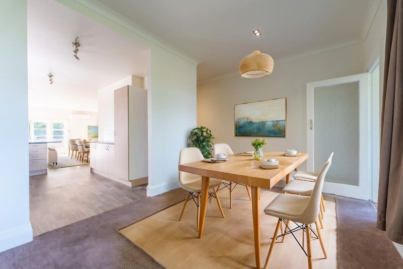 35 Park Lane, Highfield, Timaru - Carousel 2