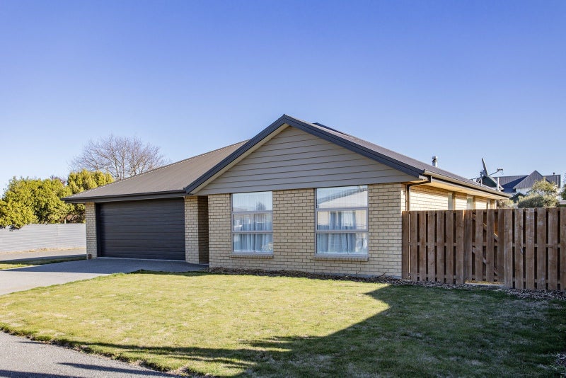 1/23 Morris Road, Amberley, Amberley - Carousel 1