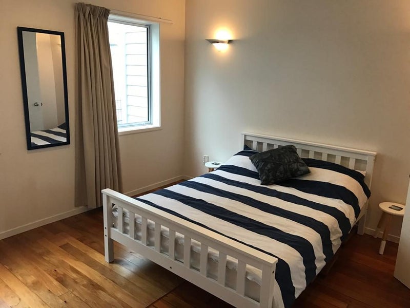 6/9 Basque Road, Eden Terrace, Auckland - Carousel 12