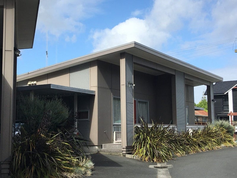 14B Dowding Street, Melville, Hamilton - Carousel 10