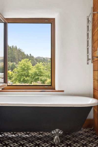 10 Pisa Road, Cromwell - Carousel 24