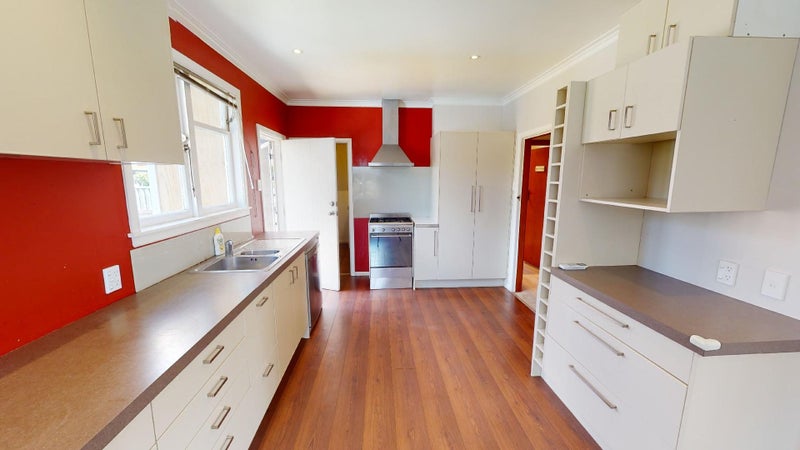 11 Franklin Avenue, Hokowhitu, Palmerston North - Carousel 2