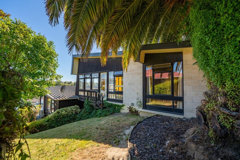 142 Douglas Street, Highfield, Timaru - Carousel 2