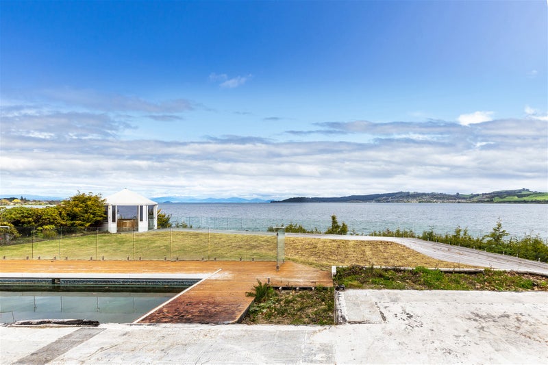 159 Lake Terrace, Hilltop, Taupo - Carousel 2