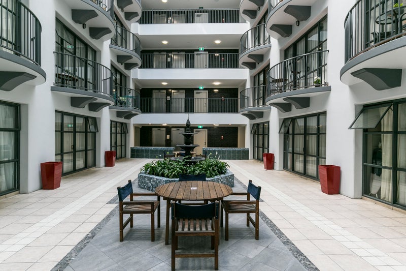 6M/154 The Terrace, Wellington Central, Wellington - Carousel 11