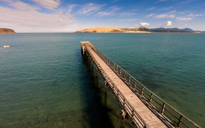 428 Opara Road, Oue - Carousel 28